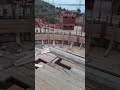 كيفية بدأ تصنيع القبة الرجاء الاشتراك في القناة 