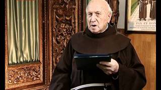 111113_utravalo.wmv