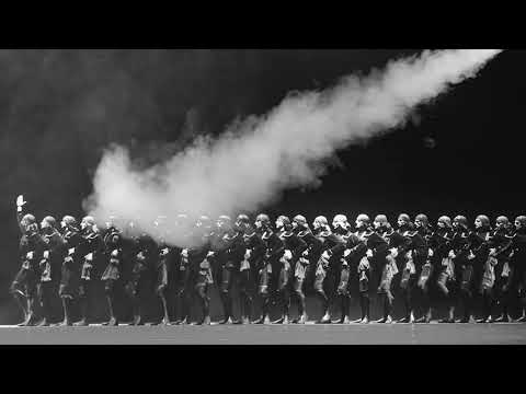 Xorumi   ( Remix)    |  ცეკვა ხორუმი ( რემიქსი Giorgi Dididze )