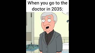 Shitpost Status #memes #memeshorts