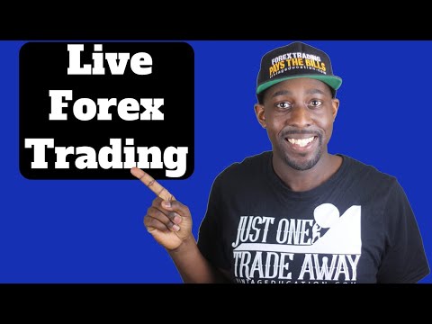 live-forex-analysis:-what-to-do-when-the-markets-open...