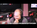 Il piège sa femme mais apprend qu'il sera papa - C'Cauet sur NRJ