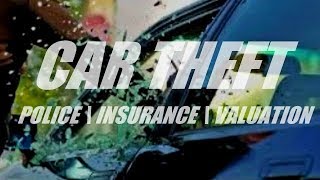 Download Lagu What happens after your car is stolen | Tips \u0026 Tricks MP3