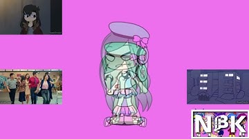 [REUPLOAD/Sparta Remix] (REMAKE) SLE342