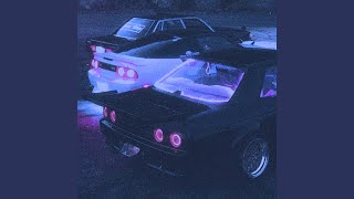 IN THE CLUB (Slowed)