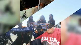 Download lagu SMVN DAN PSHT