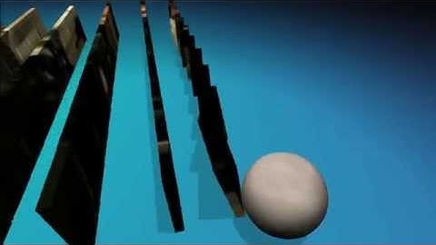 Clan leader first intro 4 uploaded from FliXpress.com