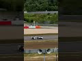 VOLUME UP‼️🔊 #ferrari #v10 #v10sound #indimenticabile #f1 #williams #schumacher #lewishamilton