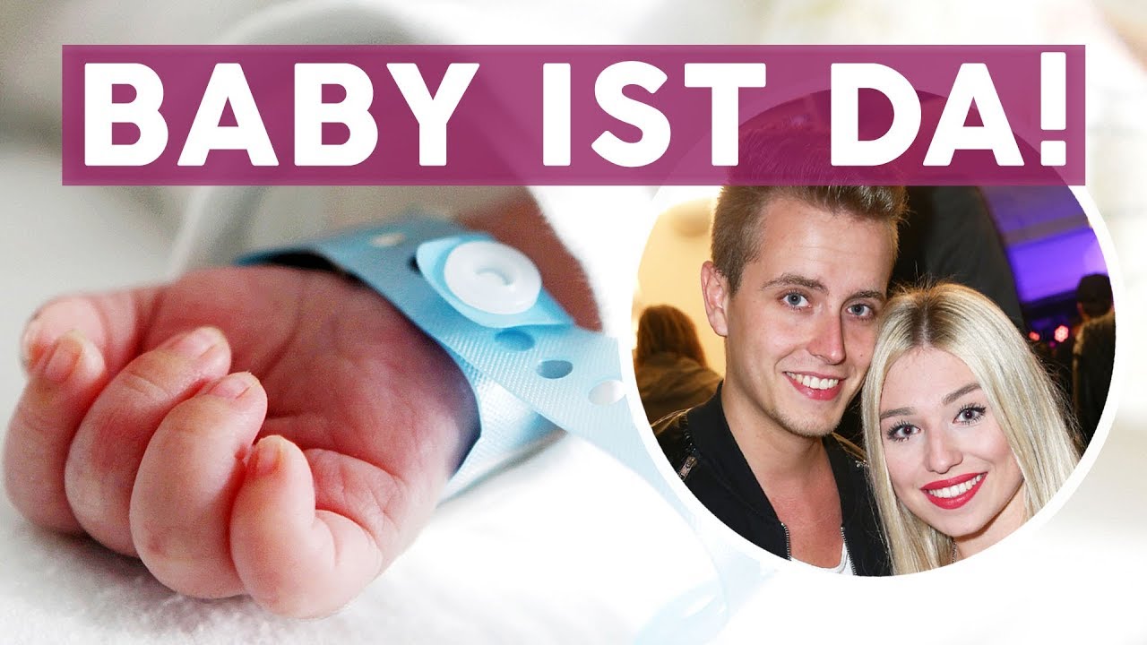 Bibi Und Julian Das Baby Ist Da Stars Youtube