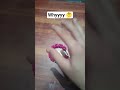 #funny whyyyyyyyyy