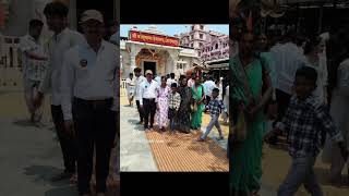 श्री बाळूमामा दर्शन आदमापू#vairal#vairalvideo#ytshorts#y#kolhapur#mumbai#pune#balumama#bhakti