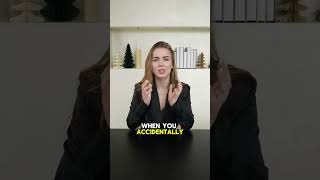 AI captions - Learn foreign language