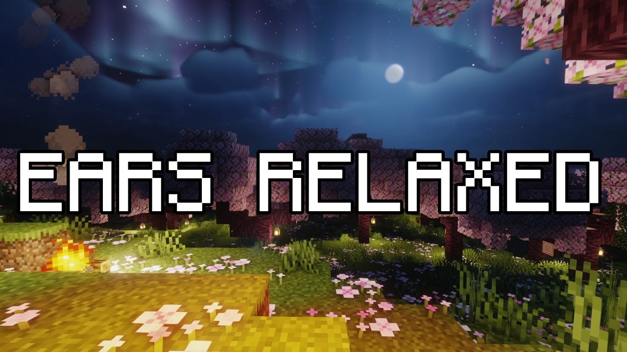 ASMR - BEST TRIGGERS FOR YOUR BRAIN (NO TALKING - ASMR FOR SLEEP)