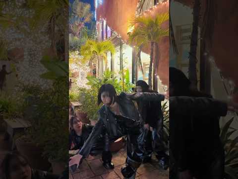 未公開Greedy💋🖤 #brox