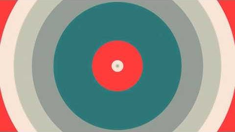 Awesome Cyanogen theme for Cm12.1 Lollipop