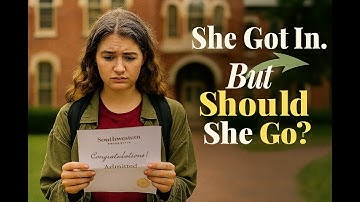 Fastest Way to a $70k Career in 6 Months - You Don