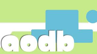 Welcome To Aodb