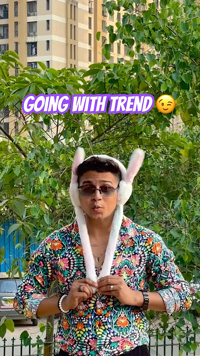 New trend video / youtubeshorts / vira video