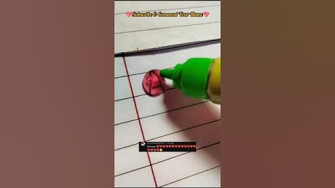 Unique Name Writing💭Tag/Comment/Share🌸#name #writing #calligraphy#youtube #viral #shorts#funny #yt