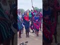 #southsudanculture #dinkaculture #africa #wrestling #wrestlingcommunity #Borcounty