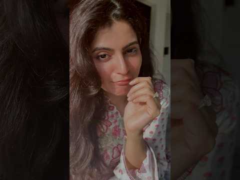 GenZ when it comes to their rights ✅ #nepal #aliyahamidi