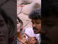 Chamatkaari Heera | Hindi Dubbed South Movie | Reels #fantasy #southmovie #hindi