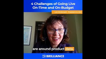 Avoiding Delays in Digital Projects