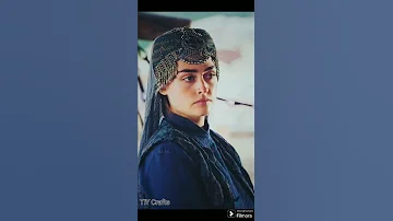 Halima Sultan All Looks From Season 1 To Season 4 Halima Sultan All Dresses TIY Crafts Shorts 