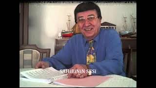 Selçuk Aygan - Şarkılardan Fal Tuttum Ikimize Kaç Kere