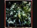 The Gerbils - Crayon Box