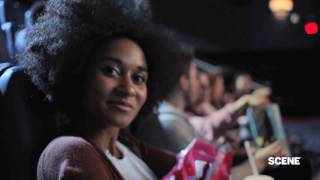 Original Reel 2017