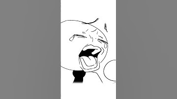 SEGAAAAAA (Animation Meme) #shorts