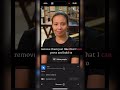 Removing People Distractions in Lightroom on Mobile #communityxadobe