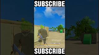 Celebrity IMPOSSIBLE 🍷🗿 Net Worth