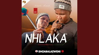 Download lagu Emzabalazweni
