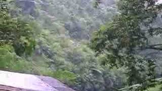 RRIWEECCH - Di Wisata Jumprit.flv