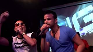 EL PAYA  Jacob Forever & El Dany feat JG NEW