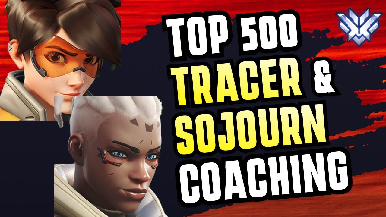 GM/T500 Tracer/Sojourn Coaching (Micro, Micro, and more MICRO)