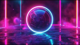 Deep Techno Mix – Modular Path