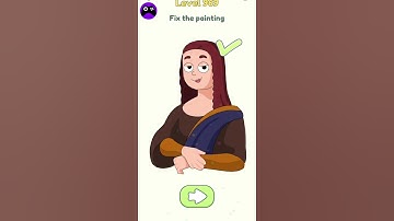 dop 2 level 969 gameplay walkthrough | All levels | android, iOS mobile | new update #short games