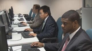FBI warns of new virtual kidnapping scam