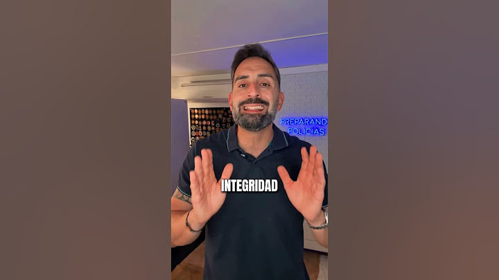 💥 ¿Forzar una ventanilla sin romperla es HURTO o ROBO CON FUERZA?