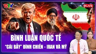 Đài Truyền hình Điện Biên