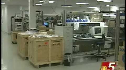 Rescuecom seek highly qualified computer repair and computer support experts.