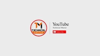 Technical Master Channel Trailer_The ultimate tech specialist. | by Tube Tech Master screenshot 5