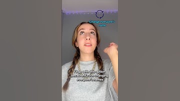 #POV: You can change people’s names..