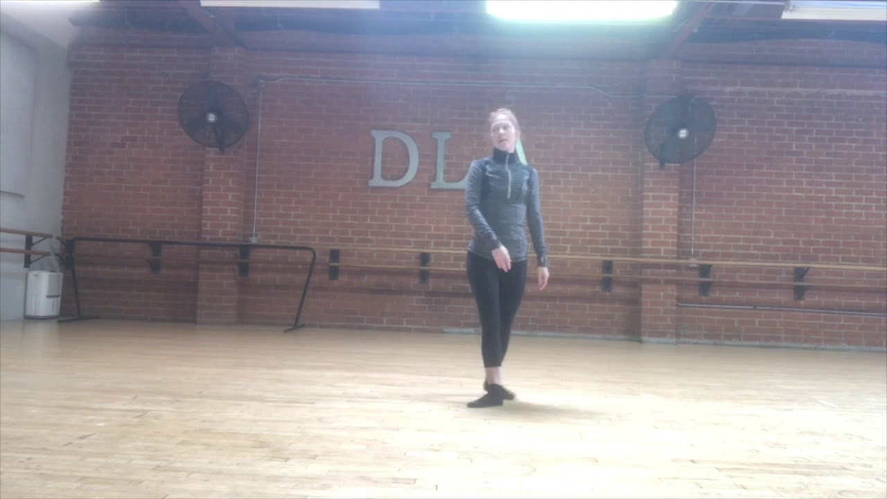 Lyrcial Level 2 Combo