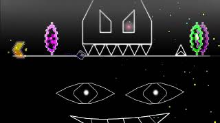Quasistar By Fateeu,Xeet Impossible Demon