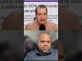 CONOCE AL HOMBRE que le COSTÓ la elección a Pedro Pierluisi por no fiscalizar a LUMA