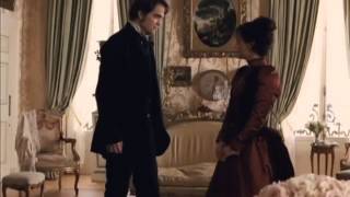 Robert Pattinson Bel Ami Tag Us Promo